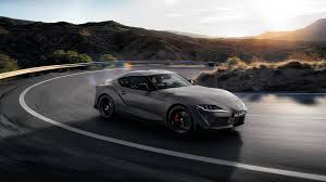 We have a massive amount of desktop and mobile if you're looking for the best toyota supra wallpaper then wallpapertag is the place to be. Toyota Supra Wallpaper Landfahrzeug Fahrzeug Auto Sportwagen Leistungsauto Konzeptauto Coup Supersportwagen 1340017 Wallpaperkiss