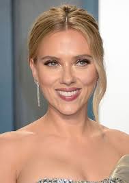 Find an Actor to Play Melanie Ralston in Jackie Brown