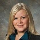 Lesley McCarthy Email & Phone Number