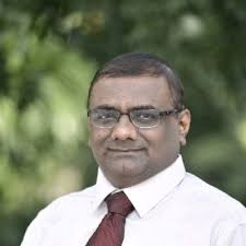 Comment garder les nouvelles recrues productives et motivées