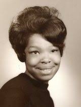 Carol Harvey Obituary