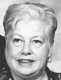 County's first Wawa to open May 16