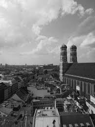 Munich Munchen Instagram Instagram Photo Photo And Video