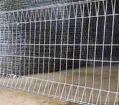 Klem besi pagar tiang brc aluminium besi pengikat pagar mur bautrp2.600: Pin Di Situs Bangunan