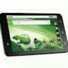 Simple unlocking instructions for zte k85 mobiles. How To Unlock A Zte V9 Tablet