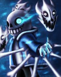 You can also upload and share your favorite wolf wallpapers 1920x1080. Epic Undertale Sans Wallpaper Wallpaper Hd New