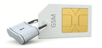 There we will talk for free service, this is an software blu unlock code generator called, but this not work any time. Free Imei Unlock Code Generator Online Tool Universal