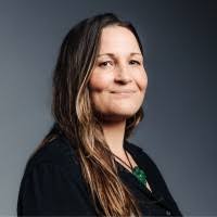 1500+ "Aimee" profiles