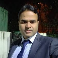 Ranjan Dudeja (@Ranjan_Dudeja)