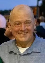 Victor P Owen Jr Obituary