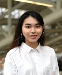 Corey Wang's Instagram, Twitter & Facebook