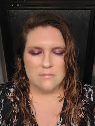 Makeup skills for 12-year-old cosplayers needed