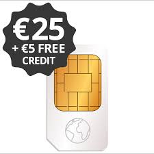 If you can't wait that long then you can get a sim card for £1 from a three retail store, but if you top up at the same time then the card itself will be free. Data Sim For India Transatel Datasim Best Prepaid Data Sim Card