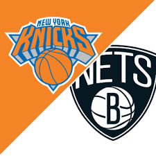 The 10 best logos from gambling and tipster sites. Knicks Vs Nets Game Summary March 15 2021 Espn