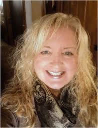 Shirley Fern King Obituary