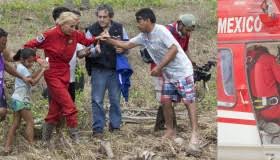 Hace tiempo se le hubiera dado (el indulto), es un crimen. Expediente Laurabozzo Enjuiciada En Peru Por Peculado Y Asociacion Ilicita A Favor De Fujimori Aristegui Noticias