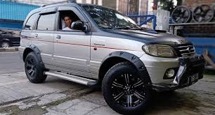 Dhg8s3cyhely0m