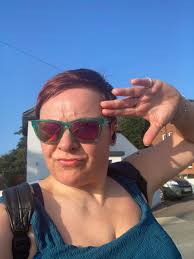 Happy Hump Day Thanks to Hijinx Brewery