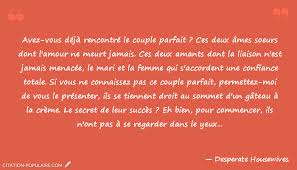 Epingle Sur Desperate Housewives