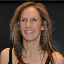 Wendy Abrams's Instagram, Twitter & Facebook