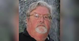 Gilbert Joseph Cox Obituary