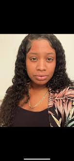 Can someone give my cousin a more professional look for his new realtor  photo?