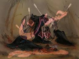 Ù†ØªÙŠØ¬Ø© Ø¨Ø­Ø« Ø§Ù„ØµÙˆØ± Ø¹Ù† ÙˆØ­ÙŠ Ø¹Ø§Ø´ÙˆØ±Ø§Ø¡