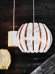 Ikea Nederland Interieur Online Bestellen Doe Het Zelf Lampenkap Ikea Ikea Inspiratie