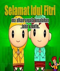 23 gambar kartun muslimah bercadar terbaru 2019 miki kartun di 2021 gambar kartun kartun gambar from i.pinimg.com. Gambar Kartun Ucapan Selamat Hari Raya Idul Fitri Nusagates