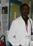 Dermatologists will naturally be more expensive in areas where the cost of living is higher. Best Dermatologists Near You In Nigeria Vezeeta Com Ng