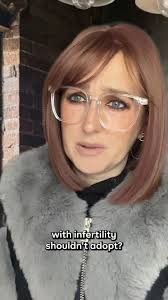 Adoption shouldn't just be a last resort...💔