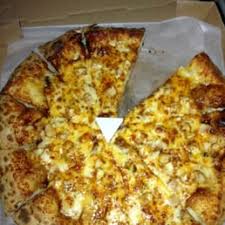 Check spelling or type a new query. Magpies Gourmet Pizza 47 Photos 71 Reviews Pizza 105 S Houghton Rd Tucson Az Restaurant Reviews Phone Number Menu