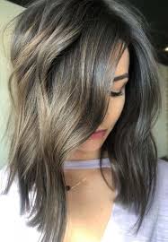 Beautiful Natural Black Hair Color Ideas Knowledge Regarding Hairstyles Fashion Hair Color For Black Hair Black Natural Hairstyles Natural Black Hair Color