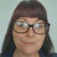 80+ "Kathy Lloyd" profiles