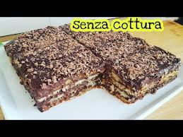 Le caldarroste, che vi riscalderanno nei mesi più freddi con il loro gusto dolce e avvolgente, sono ottime anche per i bambini: Pin Su Dolci