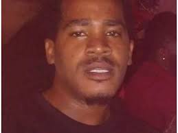 Fundraiser by Patricia Glover : "Marlon Bryd Green"