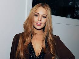 She began her career at age three as a ford model, and also made. Why Did You Delete Your Brexit Tweets Lindsay Lohan Gq