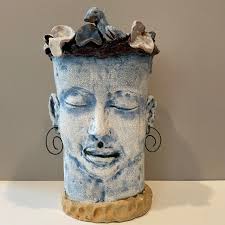 Directory Map-2024OS — PARK SLOPE WINDSOR TERRACE ARTISTS