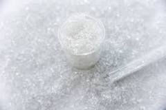 The difference between saturated and unsaturated polyester ...