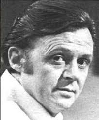 Gene Fanning's Instagram, Twitter & Facebook