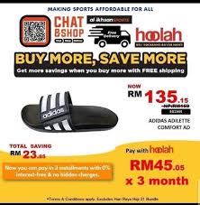 We did not find results for: Al Ikhsan Aeon Mall Kb Sports Other On Carousell