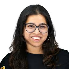 Happy 25th anniversary to Google!