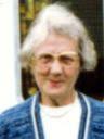 Elsie Knowles Family History & Historical Records