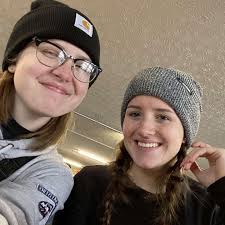 Chloe Noel (@chloebug00_) • Instagram photos and videos