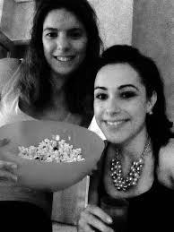 Marta Méndez Andreo (@MartaAndreo3)