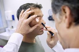 Our optometrist and eye care team offer vision exam and contact lens. Emergency Eye Care Vision Care Associates