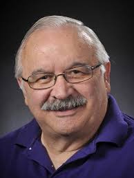 Time With Grandpa Fetzer