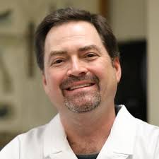 World Mosquito Day: How Baylor Biologists Battle Mosquito Vector Diseases