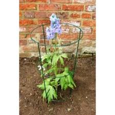 Perfect to protect plants from being eaten or from cold weather. Plant Supports Gap Garden Products