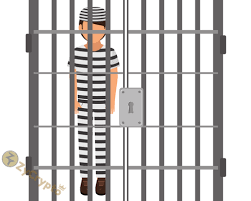 Backpage Com Ceo Faces 5 Year Prison Sentence For Crypto Money Laundering